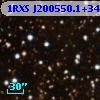 1RXS J200550.1+341957