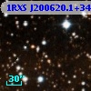1RXS J200620.1+341629