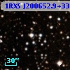 1RXS J200652.9+333906