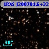 1RXS J200701.6+325027