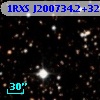 1RXS J200734.2+324713