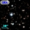 1RXS J200746.2+324855