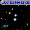 1RXS J201004.2+334948