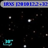 1RXS J201012.2+323205