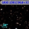 1RXS J201236.0+323653