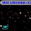 1RXS J201410.0+322657