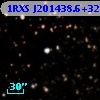 1RXS J201438.6+322446