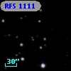 RFS 1111