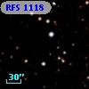 RFS 1118