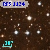 RFS 1124