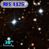 RFS 1125