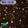RFS 1126