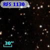 RFS 1130
