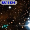 RFS 1134