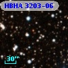 HBHA 3203-06