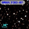 HBHA 3203-07