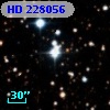 HD 228056