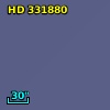 HD 331880