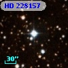 HD 228157