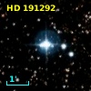 HD 191292