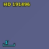 HD 191496