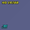 HD 191568