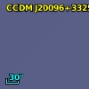 HD 191613