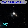 TYC 2849-621-1
