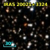 IRAS 20021+3324