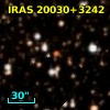 IRAS 20030+3242