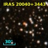 IRAS 20040+3443