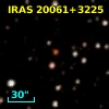 IRAS 20061+3225