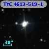 TYC 4613-519-1