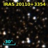 2MASS J20130042+3404162