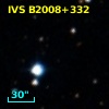 IVS B2008+332
