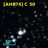 [AHB74] C  50