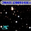 2MASS J20091416+3314481