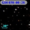 GSH 070-00-28