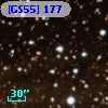 [GS55] 177
