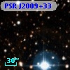 PSR J2009+33