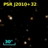PSR J2010+32