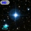 HD 192991