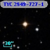 TYC 2849-727-1