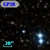 GPSR 072.335-0.614