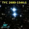 CCDM J20160+3403B