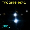 CCDM J20168+3217B