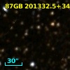NVSS J201528+341040