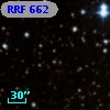 RRF  662