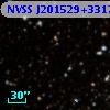 NVSS J201529+331721