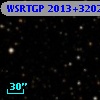 WSRTGP 2013+3202